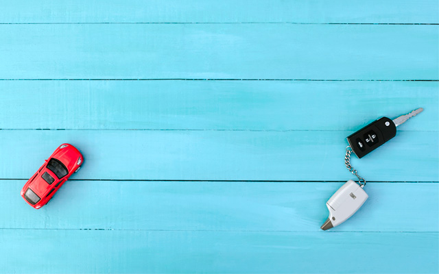 coche-mas-vendido-2015