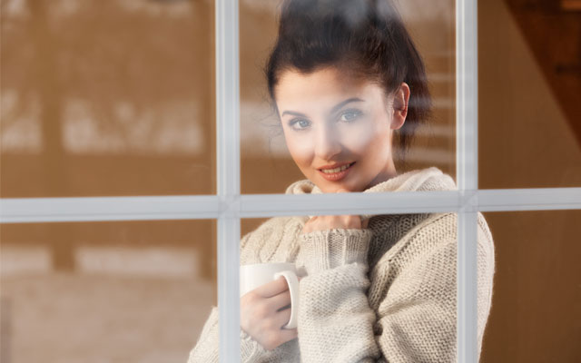 optimizar-calefaccion