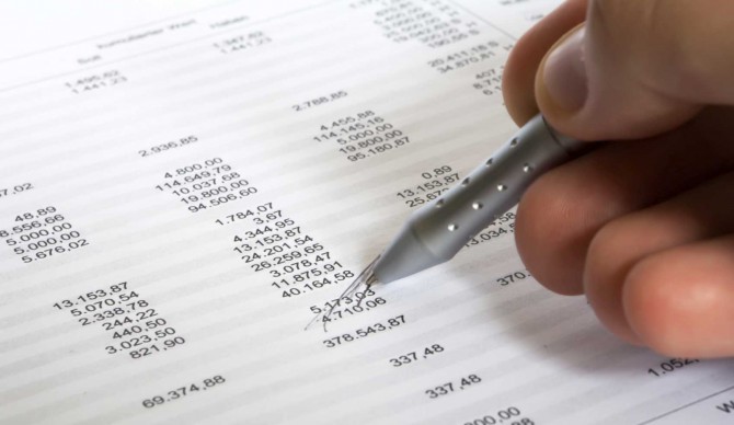 Aegon-Impuestos-Autónomos-670x388