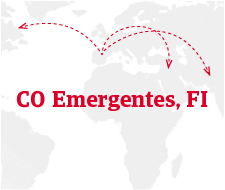 Emergentes-FIMs