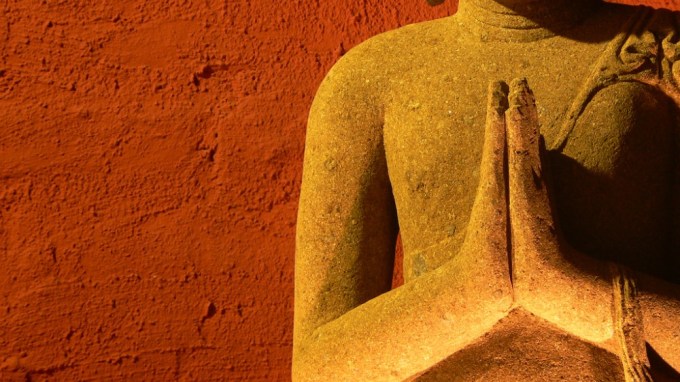 4074213268_a1f7c78316_b