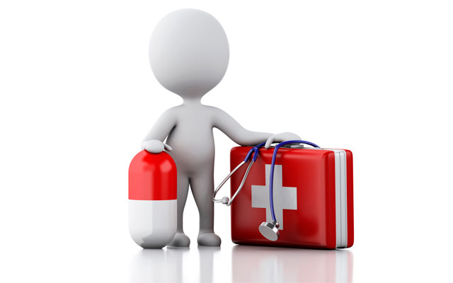 botiquin-primeros-auxilios