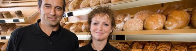 Comercio_Alimentacion