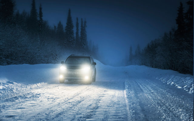 conducir-nieve