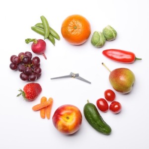 iStock_JoeLena_000023148476_Small-300x300