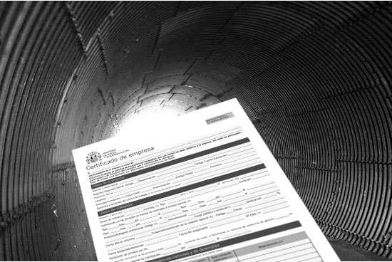 no-me-dan-el-certificado-de-empresa