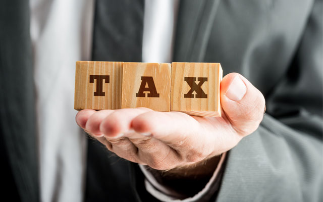 novedades-fiscales-2016