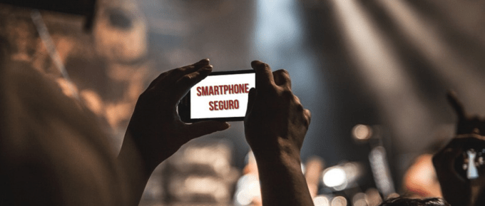 SmartphoneSeguro