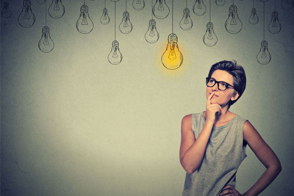 tipos-de-emprendedor