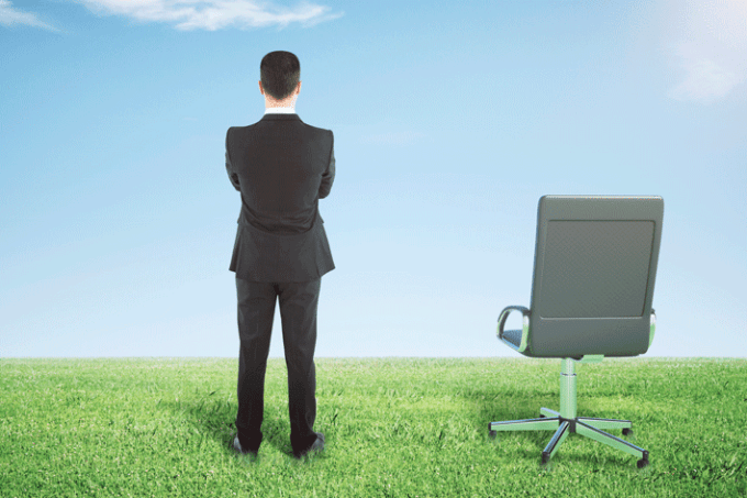 autonomos3_lunes_feb2016