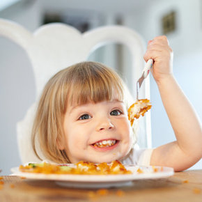 Pueden-los-ninos-comer-pescado-y-marisco_dos_elementos