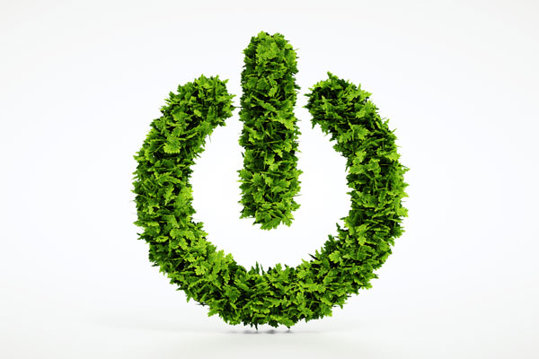 ahorrar-energia-en-casa