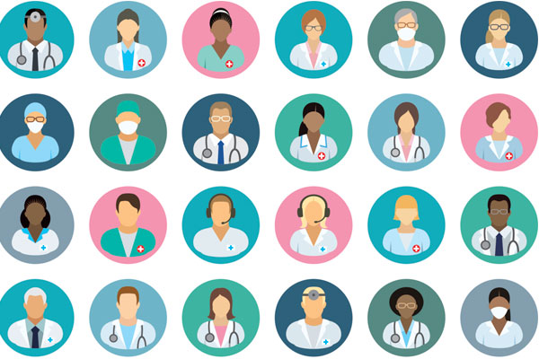 seguros-salud-cuadro-medico