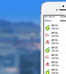 225x250_apps-combustible