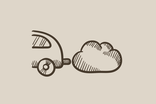 DGT-pegatinas-emisiones-contaminantes-coches