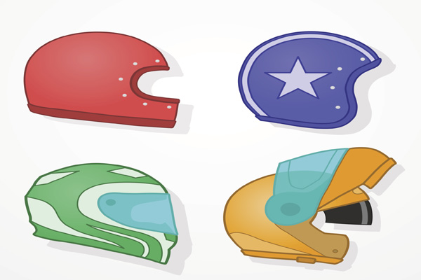 fijarse-en-casco-de-moto