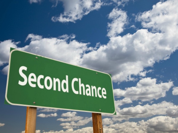 ley-de-segunda-oportunidad-cancelacion-de-deudas-segunda-oportunidad-para-emprendedores-Hari-a-Solucions