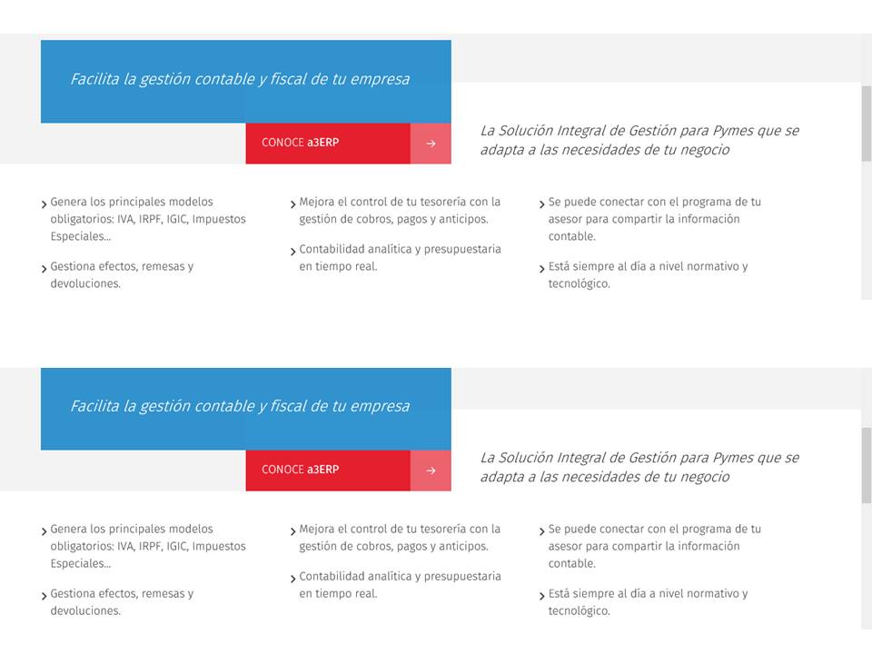 ModificacionFiscal2016AutonomosPymes