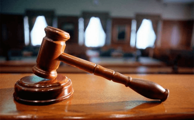 procedimiento-monitorio-proceso-monitorio-escrito-de-oposicion-juicio-verbal