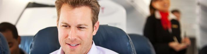 seguroaccprofesionaextraprofesional