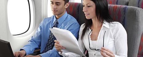 cancelacioneventosviajes