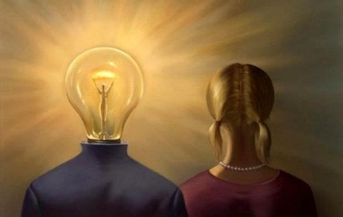 mentes-fuertes-500x317