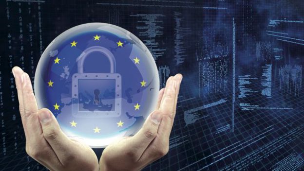 nuevas-reglas-de-juego-para-el-2018-en-proteccion-de-datos