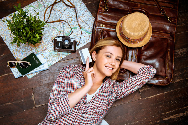 pagar-tarjeta-extranjero