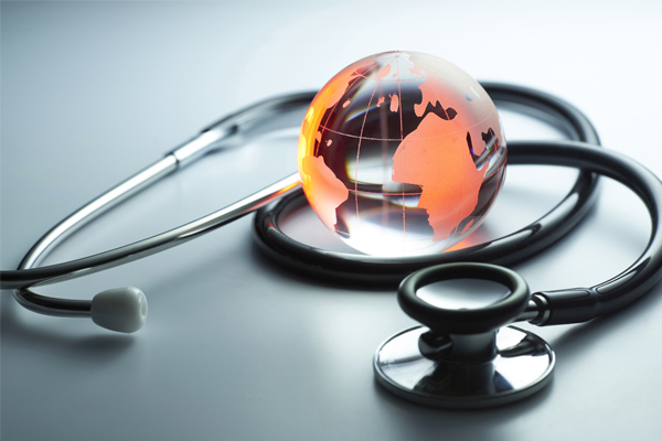 salud-medico-extranj