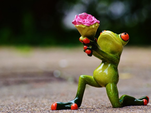 fidelizar-ecommerce-580x435