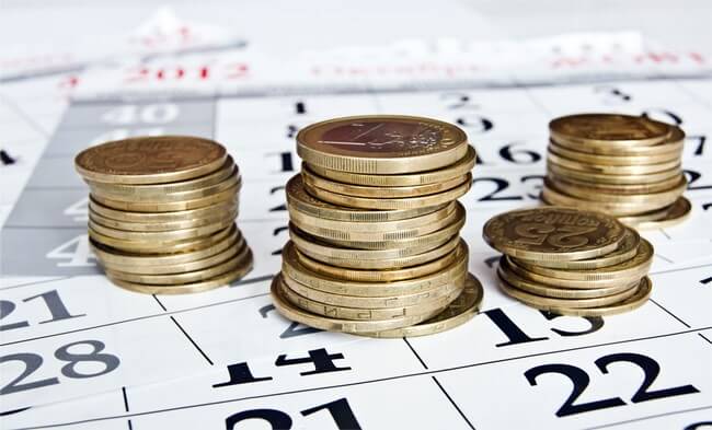 que-sucede-cuando-te-pasas-de-la-fecha-de-pago-de-los-impuestos-trimestrales