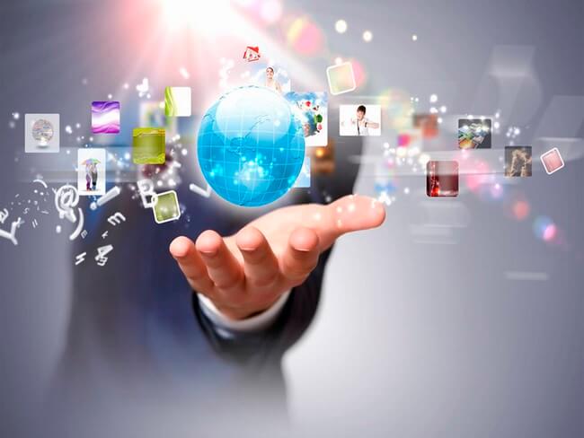 ventajas-del-renting-tecnologico-1