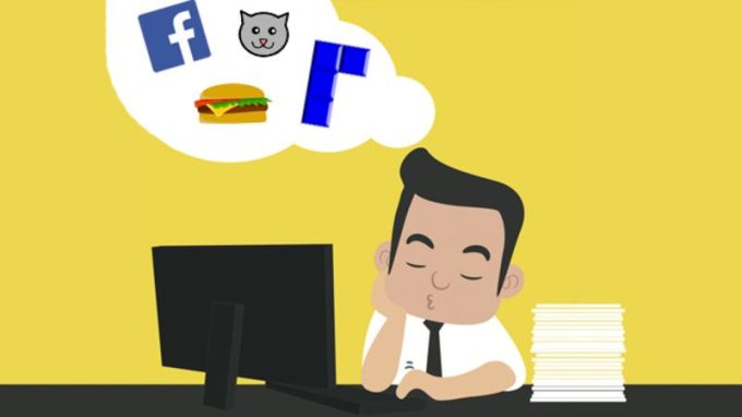 como-evitar-distracciones-digitales-en-el-trabajo