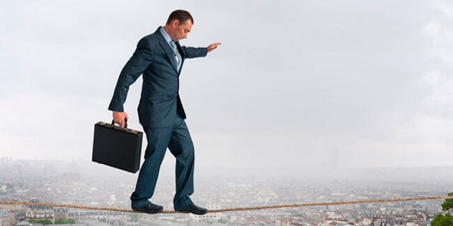 que-cubre-tu-seguro-de-responsabilidad-civil