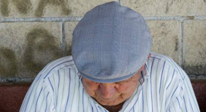 pensiones-recortes-reformas-2011-2013