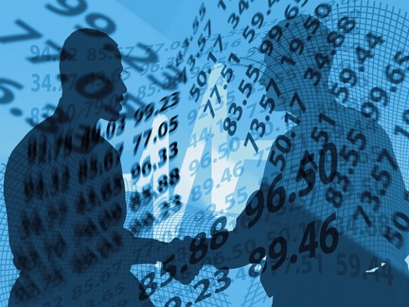 tecnica-de-venta-580x435