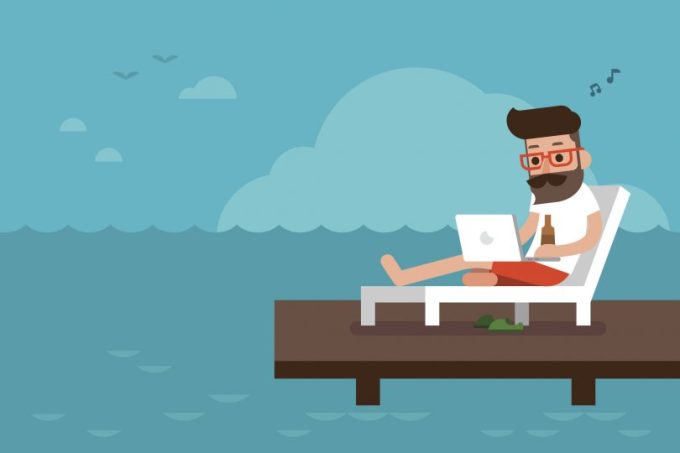 como-ahorrar-gastos-autonomos-verano-810x540