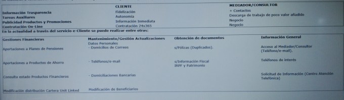 ServicioWebECliente20170824