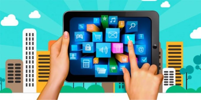 Cómo-crear-una-aplicación-móvil-paso-a-paso-696x348