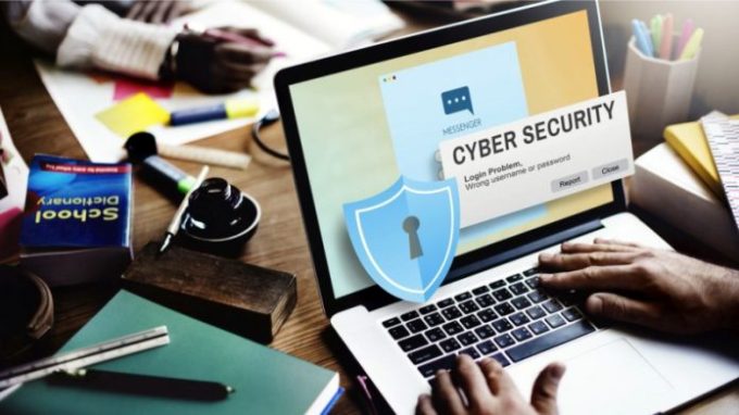 Cómo-proteger-nuestro-negocio-de-un-ciberataque-696x391