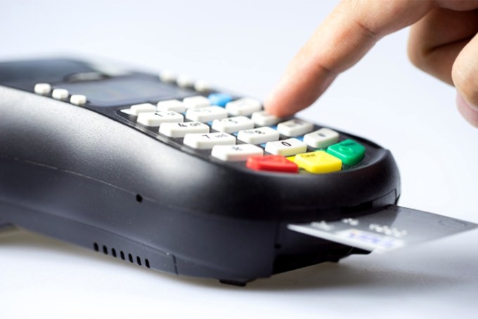 Disponer-de-un-lector-de-chip