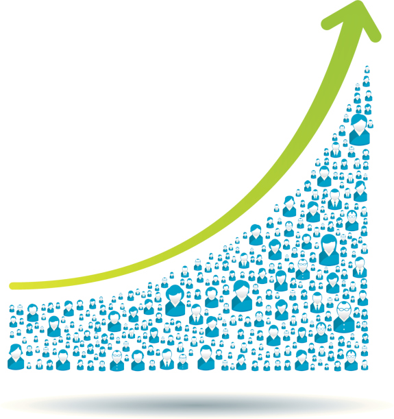 flecha_crecimiento_2_0