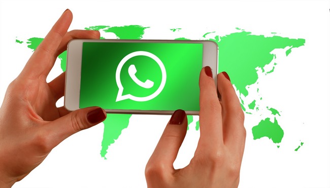 La-importancia-del-Whatsapp-en-procesos-judiciales