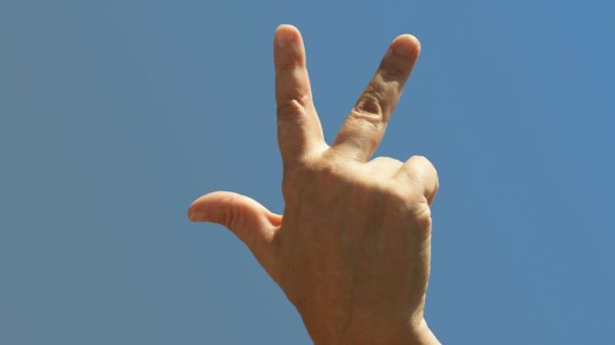 PersonaToxica01LaReglaDeTres