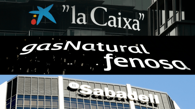 CambioSedesSociales00