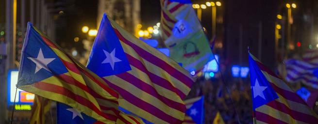 CambioSedesSociales02