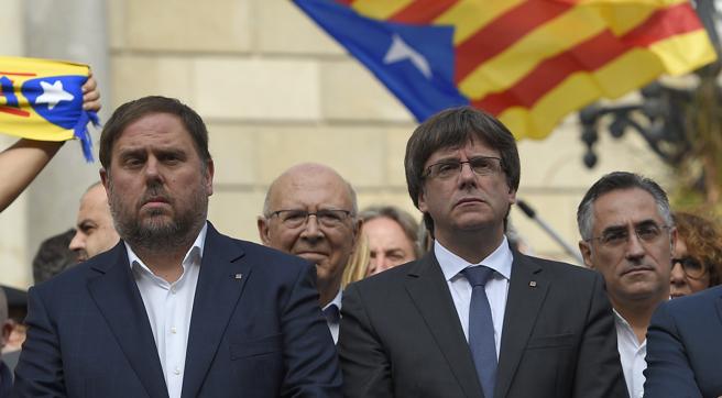 CambioSedesSociales04