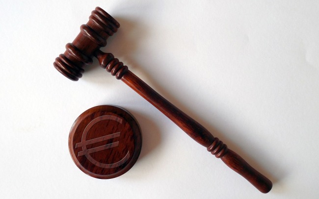 ReclamacionsDeDeudas