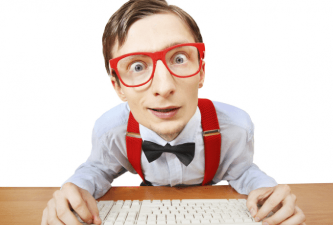 Cómo-parecer-más-inteligente-de-lo-que-ya-eres-696x470