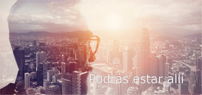 TelePresenciaYTransformacioDigital